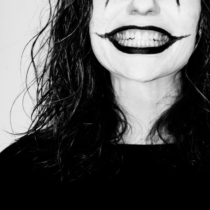 Corpse Paint: Exploring the Meaning Behind Extreme Metal's Iconic Face Paint