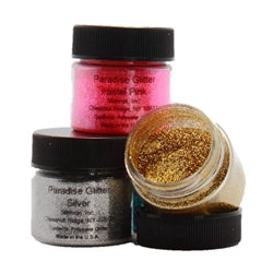 Paradise Glitters 7-10gr aprox