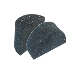 Kryvaline Tools