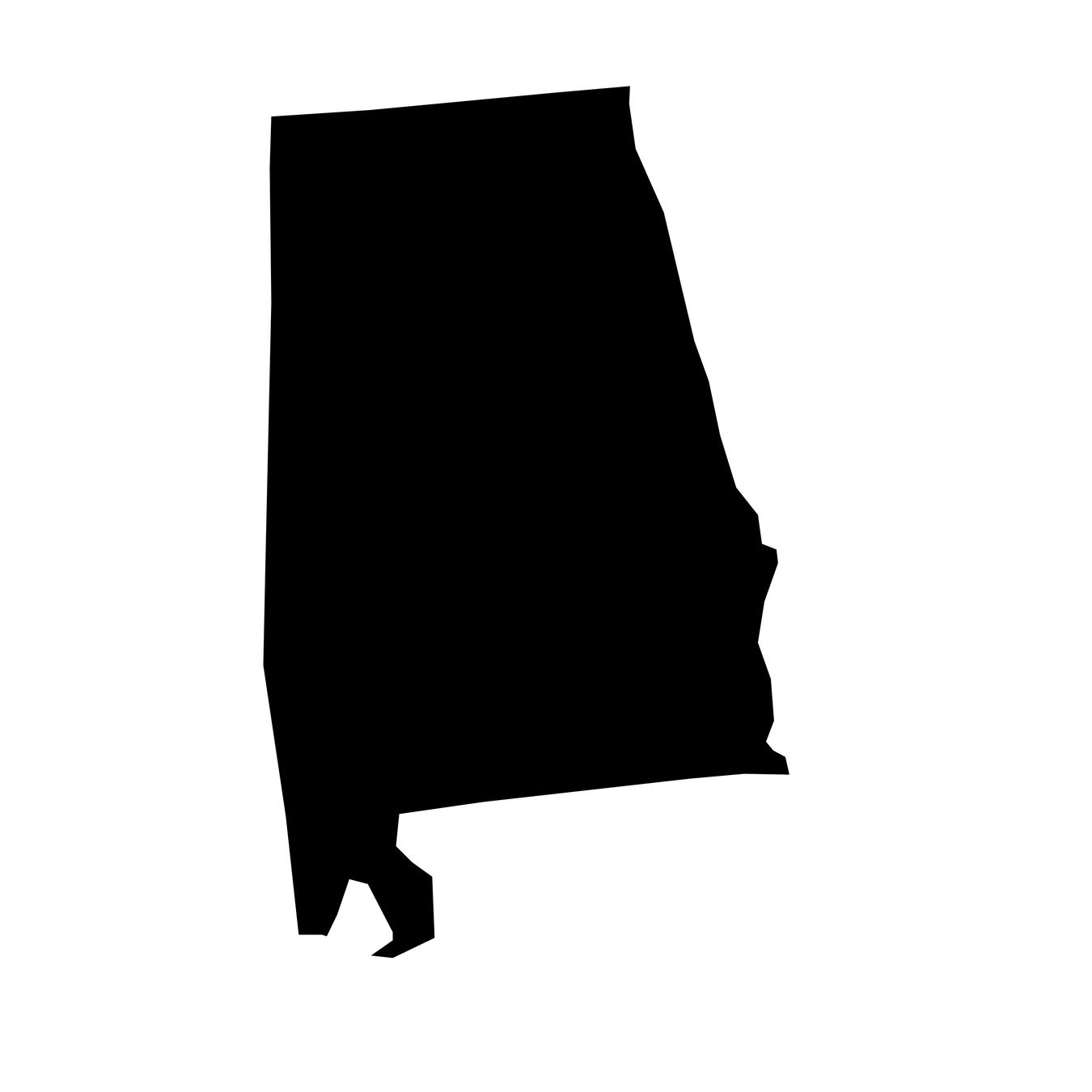 Face Painters Directory Hire a Face Painter — Jest Paint Face Paint