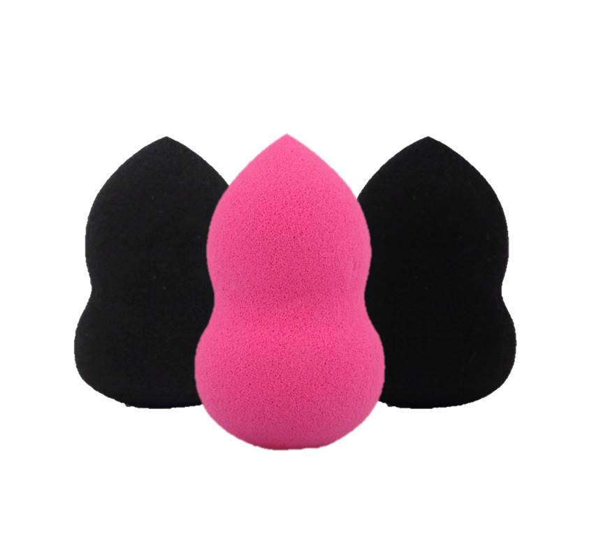 Other Face Painting Sponges