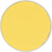 Superstar Face Paint | Soft Yellow 102 - 16gr