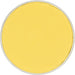 Superstar Face Paint | Soft Yellow 102 - 16gr