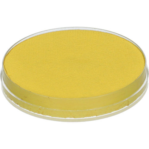 Superstar Face Paint | Soft Yellow 102 - 16gr