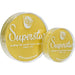 Superstar Face Paint | Soft Yellow 102 - 16gr