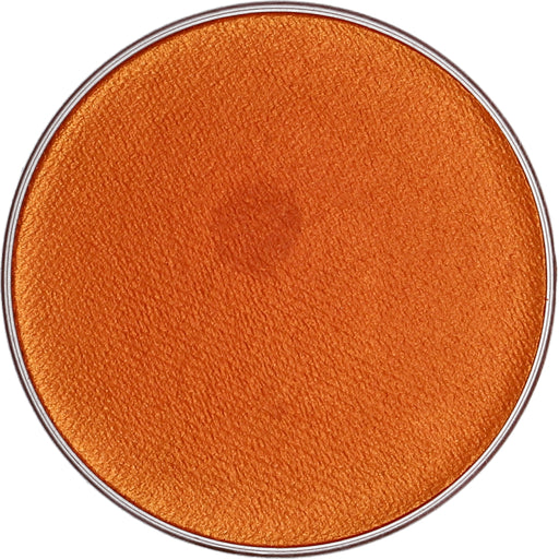 Superstar Face Paint | Goldfish Shimmer 336 - 45gr