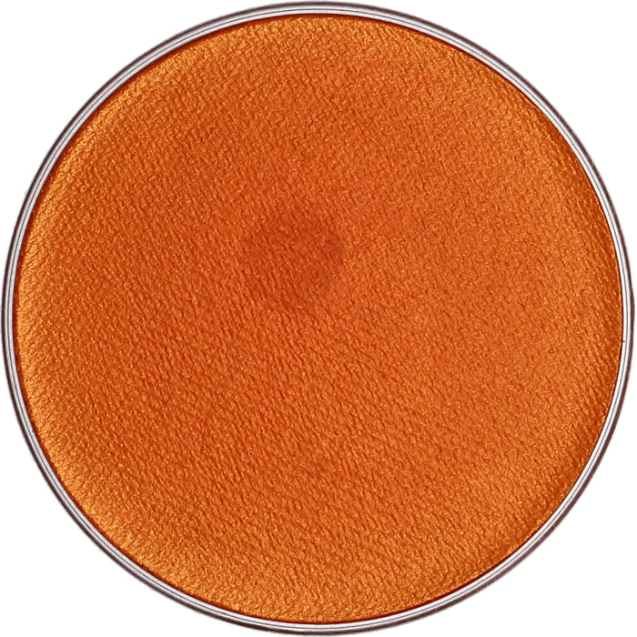Superstar Face Paint | Goldfish Shimmer 336 - 45gr
