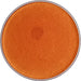 Superstar Face Paint | Goldfish Shimmer 336 - 16gr