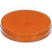 Superstar Face Paint | Goldfish Shimmer 336 - 45gr