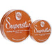 Superstar Face Paint | Goldfish Shimmer 336 - 45gr