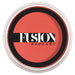 Fusion Body Art Face Paint | Prime Coral 32gr