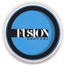 Fusion Body Art Face Paint | Prime Glacial Blue 32gr
