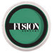Fusion Body Art Face Paint | Prime Jungle Green 32gr
