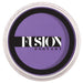 Fusion Body Art Face Paint | Prime Lovely Lilac 32gr
