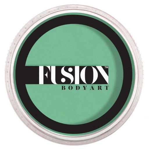 Fusion Body Art Face Paint | Prime Macaron Green 32gr