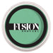Fusion Body Art Face Paint | Prime Macaron Green 32gr