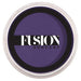 Fusion Body Art Face Paint | Prime Purple Passion 32gr