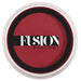 Fusion Body Art Face Paint | Prime Sweet Cherry Red 32gr