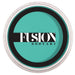 Fusion Body Art Face Paint | Prime Turquoise Paradise 32gr