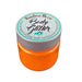 Art Factory | Rainbow Neon Body Glitter - Neon Orange (1oz jar)