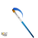 BOLT | Face Painting Brush by Jest Paint - Diamond Collection - 1/2" Long Filbert