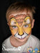 Superstar Face Paint | Little Dream Colours Rainbow Cake - Little SAFARI - 30gr