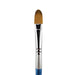 BOLT | Face Painting Brush by Jest Paint - Diamond Collection - 1/2" Long Filbert