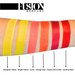 Fusion Body Art Face Paint | Prime Marigold Yellow 32gr