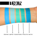 Fusion Body Art Face Paint | Prime Glacial Blue 32gr