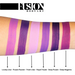 Fusion Body Art Face Paint | Prime Lovely Lilac 32gr