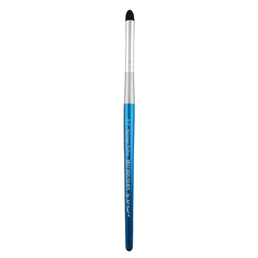 BOLT | Face Painting Applicator by Jest Paint - Diamond Collection - Sponge Dotter