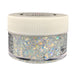 Amerikan Body Art | Chunky Glitter Creme - VOYAGER - 15gr