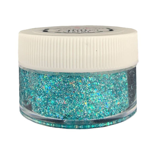 Amerikan Body Art | Fine Glitter Creme - NEPTUNE -15gr