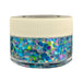 Amerikan Body Art | Fine Glitter Creme - PANDORA - 15gr