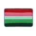 Superstar Face Paint | Little Dream Colours Rainbow Cake - Little BLOOM - 30gr