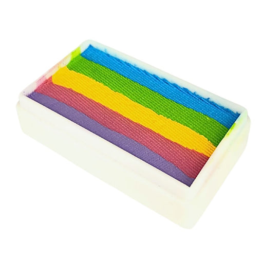 TAG Face Paint 1 Stroke - EXCL Little Cool Vibes 30gr  #22