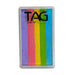 TAG Face Paint 1 Stroke - EXCL Little Cool Vibes 30gr  #22