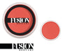 Fusion Body Art Face Paint | Prime Coral 32gr