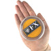 Diamond FX Face Paint Essential - Golden Yellow 30gr