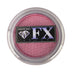 Diamond FX Face Paint - Metallic Mellow Pink 30gr