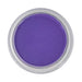Diamond FX Face Paint- Neon Purple Cosmetic FDA Compliant 30gr (NN132C)