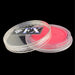 Diamond FX Face Paint Essential - Fuchsia 30gr