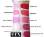 Diamond FX Face Paint - Metallic Mellow Pink 30gr