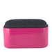 EZ STROKES | Finger Dauber Face Painting Sponge  - 1 Units - Dauber XL