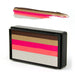 Silly Farm Arty Brush Cake 28gr | Fairy Brooke Collection - Blushing Brooke (SFX - Non Cosmetic)