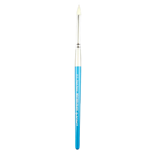 BOLT | Face Painting Brush by Jest Paint - Diamond Collection - Fresh Petal Brush