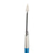BOLT | Face Painting Brush by Jest Paint - Diamond Collection - Fresh Petal Brush