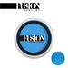 Fusion Body Art Face Paint | Prime Glacial Blue 32gr