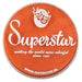 Superstar Face Paint | Goldfish Shimmer 336 - 45gr