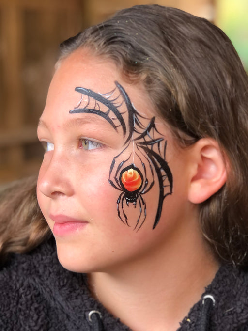 Soul Blossom Body Arts - New Hampshire